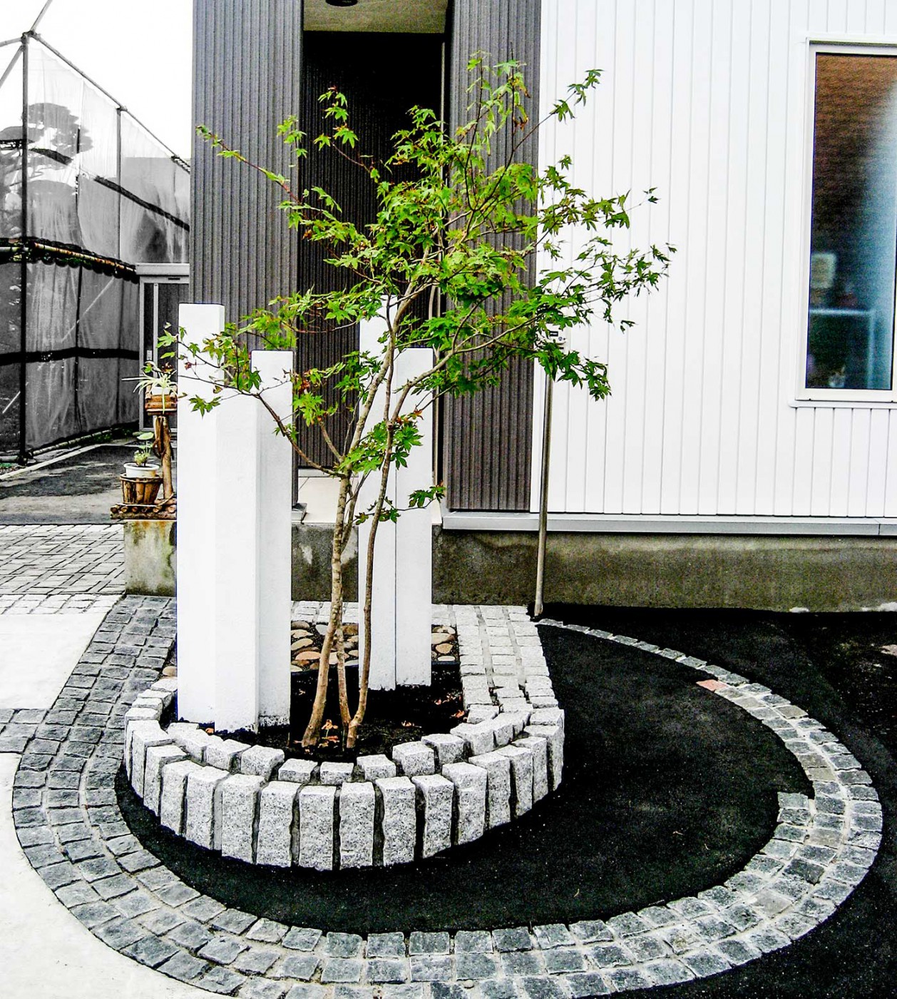 こんな感じです。