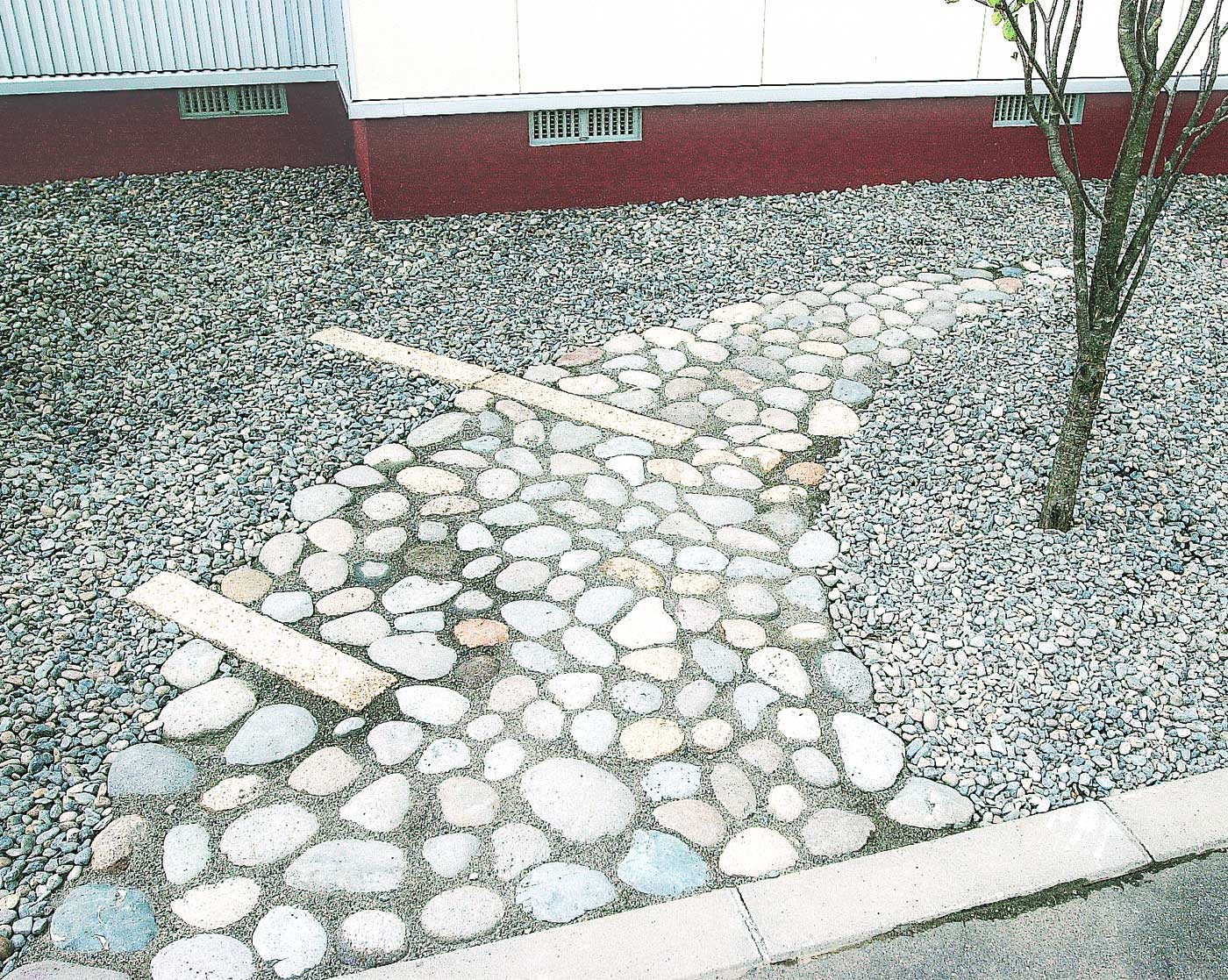 胡桃の星とカンパネルラ