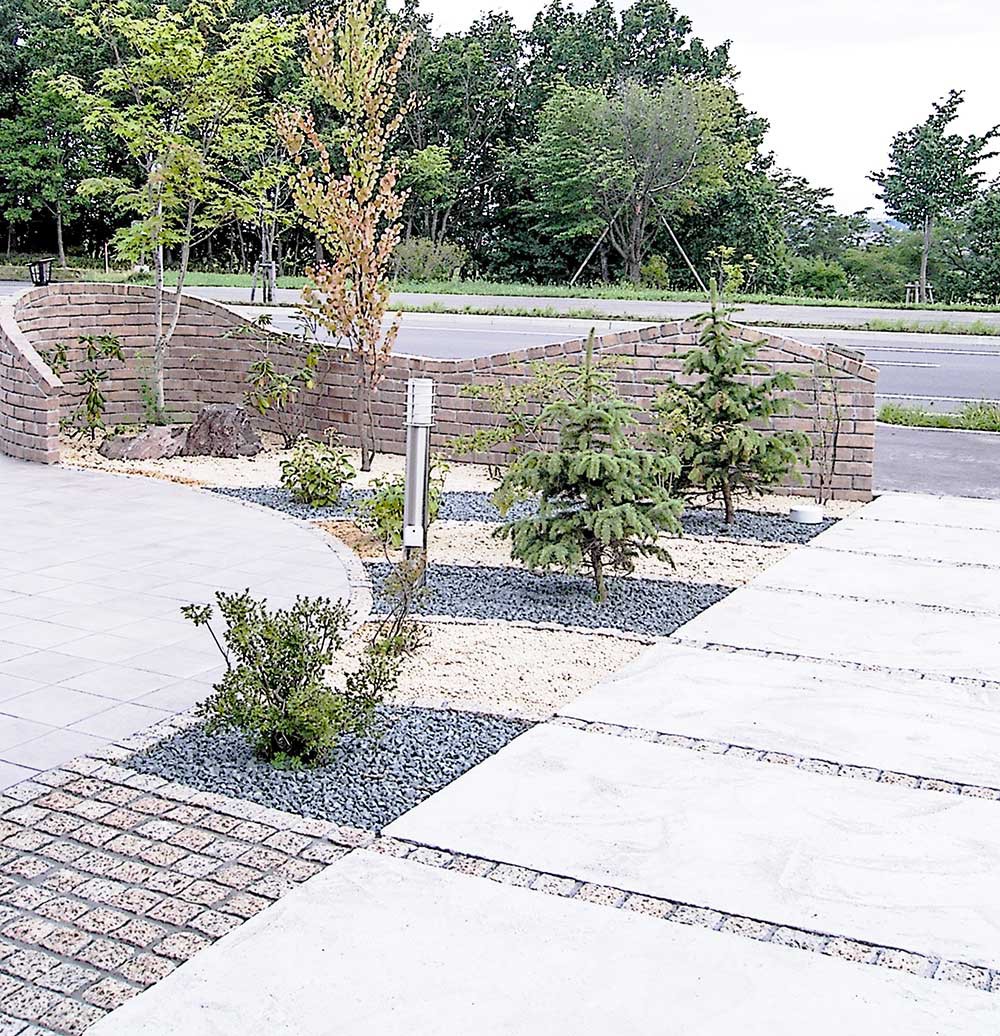 サブカースペース