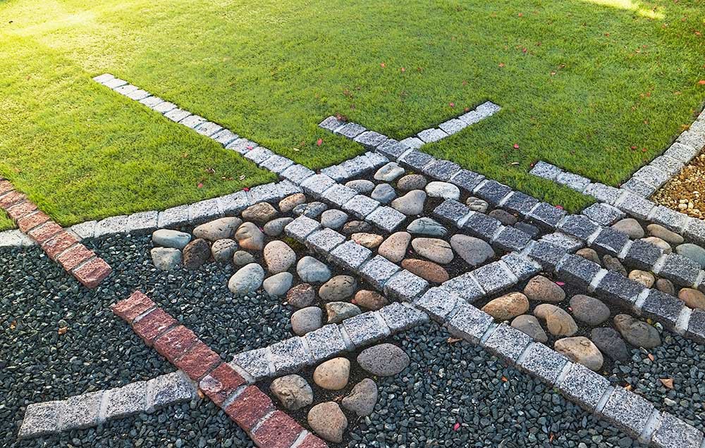 ピンコロコロコロ