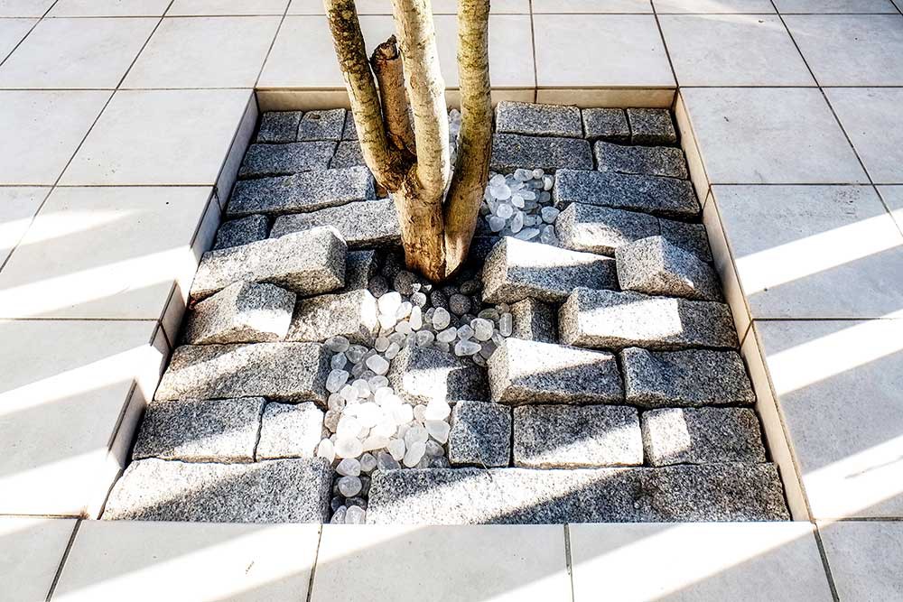 根締めしょういち