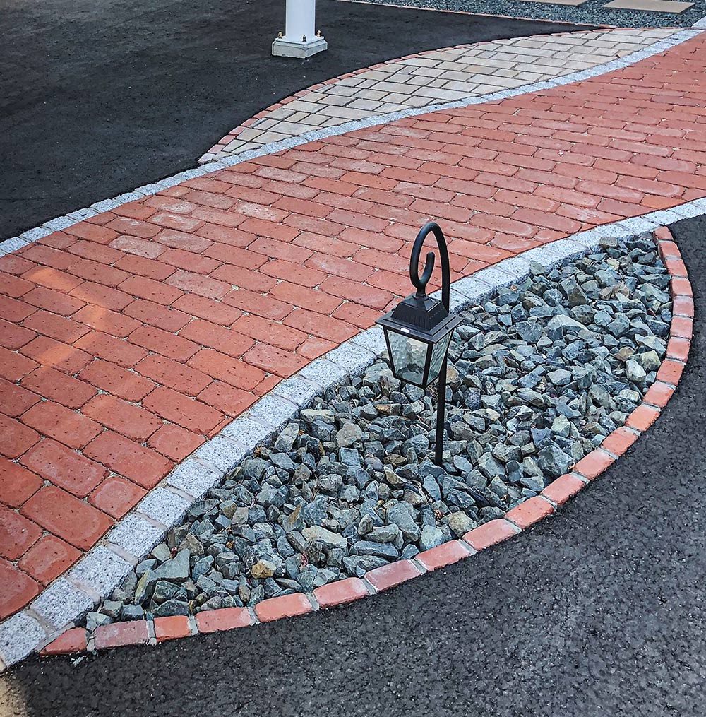 アプローチライト