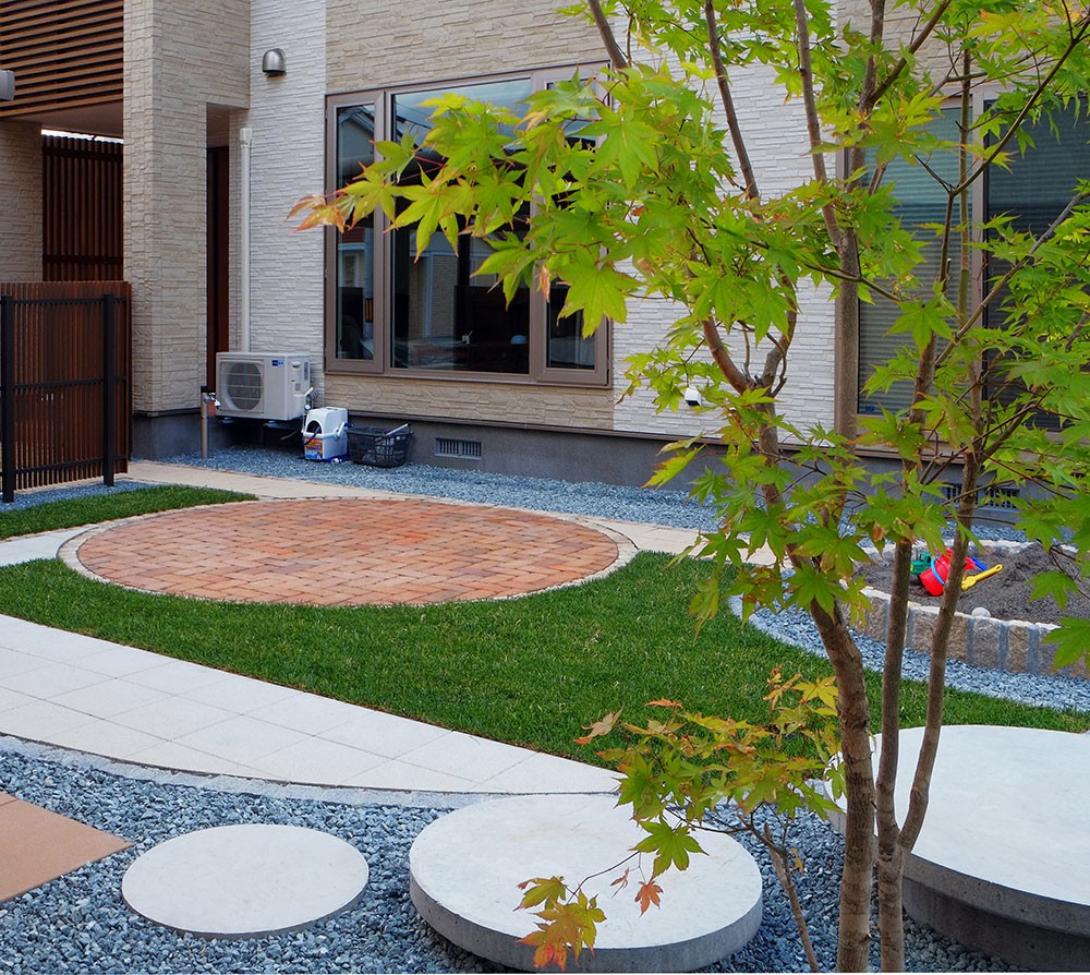 ポップステップ の進化版