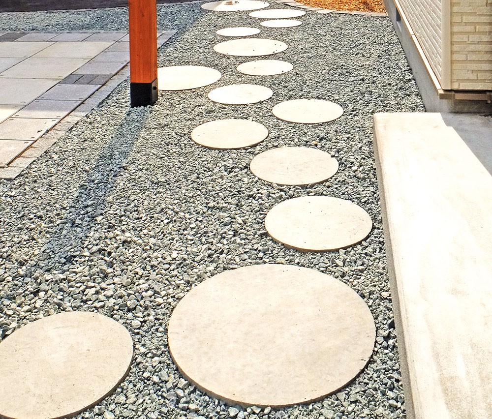 ポップステップ