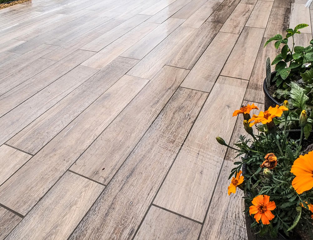 リアルシェイズ詳細