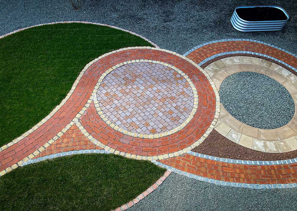 施主様提供写真