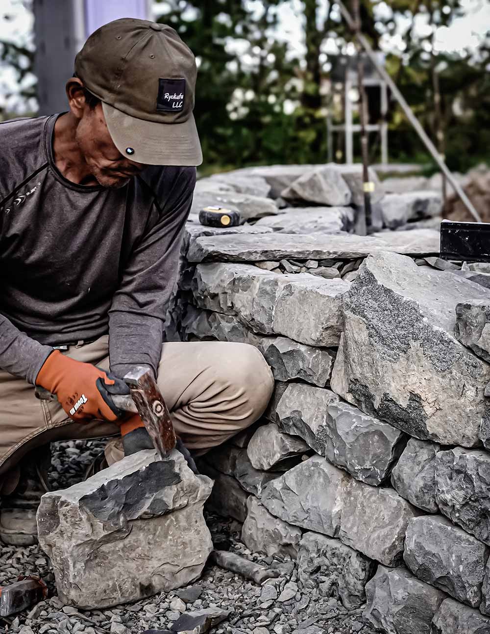 みやかわえいじ。札幌唯一の有資格者。