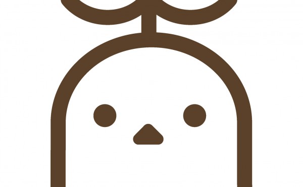 庭十勝の庭のカタチ