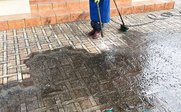 2023.04.11　庭縁記